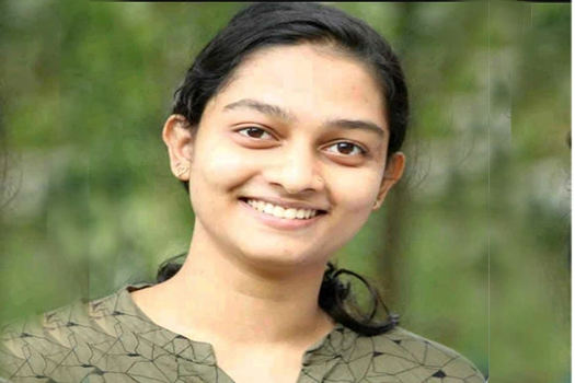 aashwasphysiotherapy (gallery)