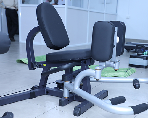aashwasphysiotherapy (gallery)