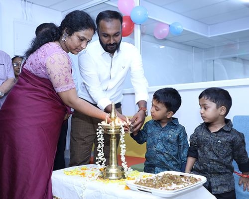 aashwasphysiotherapy (gallery)