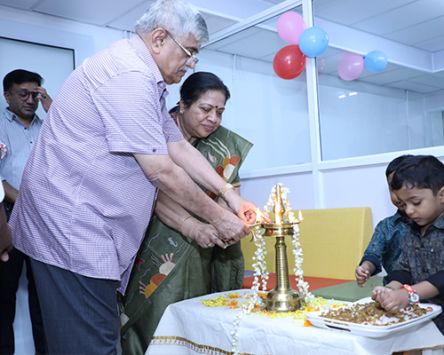 aashwasphysiotherapy (gallery)