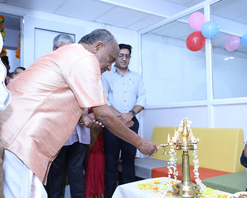 aashwasphysiotherapy (gallery)