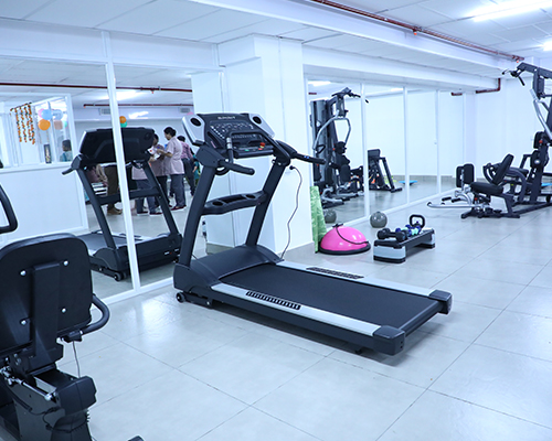 aashwasphysiotherapy (gallery)