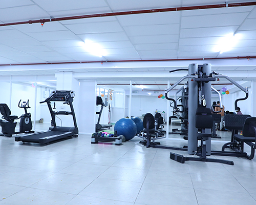 aashwasphysiotherapy (gallery)