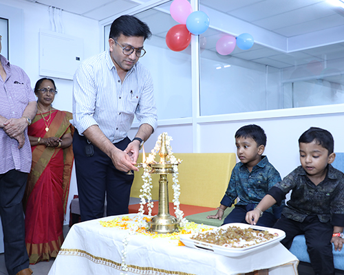 aashwasphysiotherapy (gallery)