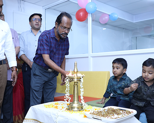 aashwasphysiotherapy (gallery)