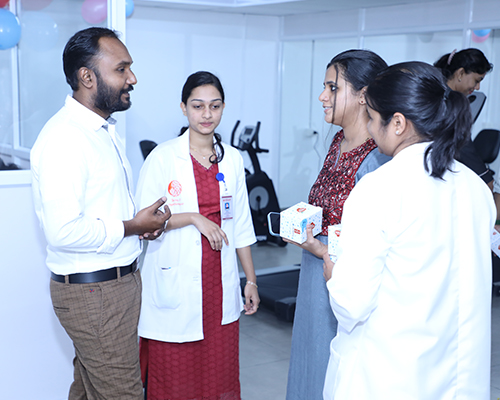 aashwasphysiotherapy (gallery)
