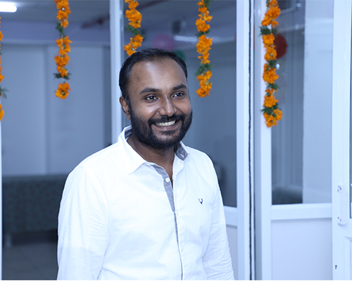 aashwasphysiotherapy (gallery)