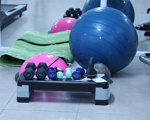 aashwasphysiotherapy (gallery)