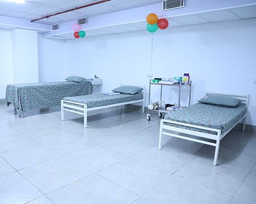 aashwasphysiotherapy (gallery)
