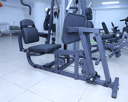 aashwasphysiotherapy (gallery)