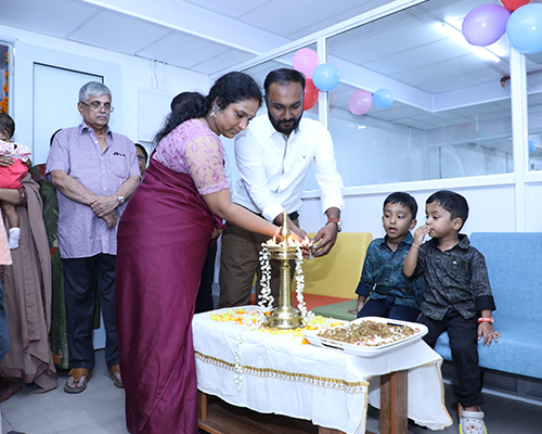 aashwasphysiotherapy (gallery)