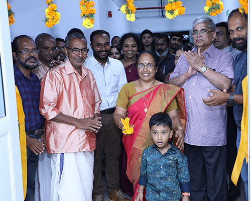 aashwasphysiotherapy (gallery)