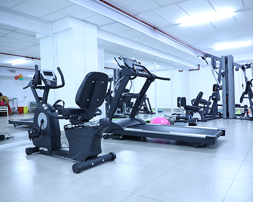 aashwasphysiotherapy (gallery)