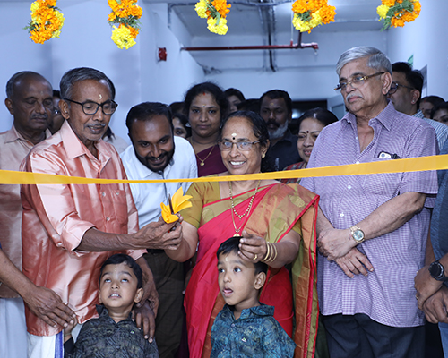 aashwasphysiotherapy (gallery)