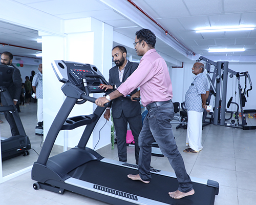 aashwasphysiotherapy (gallery)