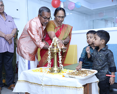 aashwasphysiotherapy (gallery)