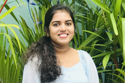 aashwasphysiotherapy (gallery)