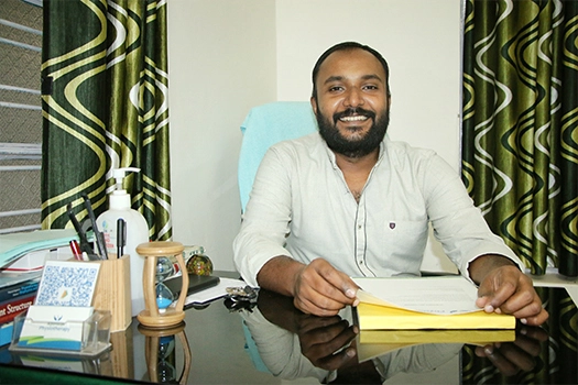 aashwasphysiotherapy (gallery)