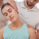 Women’s health Physiotherapy 